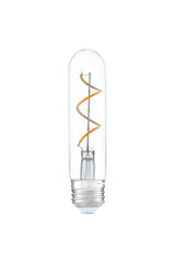 Bulbs Tubular by Maxim ( 16 | BL4E26T10CL120V27 Bulbs ) 