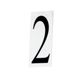 Exterior Decor/Furniture/Mailboxes by Maxim ( 16 | 53632WT Address ) 