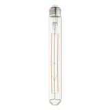Bulbs Tubular by Maxim ( 16 | BL6E26T10CL120V22-225 Bulbs ) 