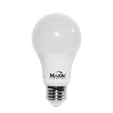 Bulbs A19 by Maxim ( 16 | BL9E26FT120V30-ES Bulbs ) 