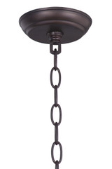 Specialty Items Fixture Accents/Parts by Maxim ( 16 | CKT001OI Accessories ) 