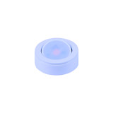 Specialty Items Fixture Accents/Parts by Maxim ( 16 | 53830WT CounterMax MX-LD-AC ) 