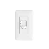 Fans Fan Controls by Maxim ( 16 | FCT88805WT Accessories ) 