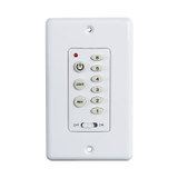 Fans Fan Controls by Maxim ( 16 | FCT88816WT Accessories ) 