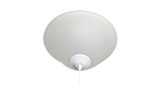 Fans Light Kits by Maxim ( 16 | FKT209FTMW Fan Light Kits ) 