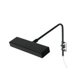 Specialty Items Picture Lights by Montclair Light Works ( 518 | CPA310-41 Designer ) 