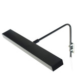 Specialty Items Picture Lights by Montclair Light Works ( 518 | CPA311-41 Designer ) 