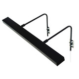 Specialty Items Picture Lights by Montclair Light Works ( 518 | CPA312-41 Designer ) 
