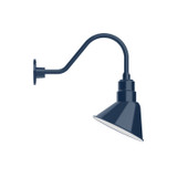 Exterior Wall Mount by Montclair Light Works ( 518 | GNA102-50 Angle ) 