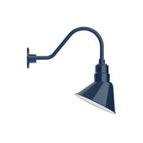 Exterior Wall Mount by Montclair Light Works ( 518 | GNA102-50-L12 Angle ) 