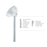Fans Accessories by Modern Forms Fans ( 441 | XF-SCK-MB Fan Accessories ) 