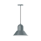 Pendants Metal Shade by Montclair Light Works ( 518 | PEB124-40 Prima ) 
