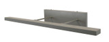 Specialty Items Picture Lights by Montclair Light Works ( 518 | DPE313-74 Designer ) 