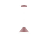 Mini Pendants Cable by Montclair Light Works ( 518 | PEB421-20-C25 Pinnacle ) 