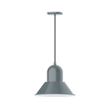 Pendants Metal Shade by Montclair Light Works ( 518 | PEB124-40-C24 Prima ) 