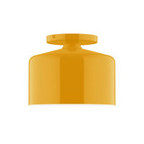 Flush Mounts Cage Style by Montclair Light Works ( 518 | FMD419-21 Julia ) 