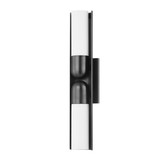 Sconces Double Glass by Mitzi ( 428 | H634102-OB Paolo ) 