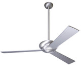 Fans Damp Location by Modern Fan Co ( 201 | ALT-BA-42-AL-NL-003 Altus ) 