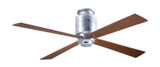 Fans Huggers by Modern Fan Co ( 201 | LAP-FM-GV-50-MG-NL-004 Lapa Flush ) 