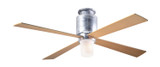Fans Huggers by Modern Fan Co ( 201 | LAP-FM-GV-50-MP-552-005 Lapa Flush ) 