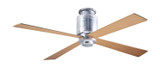Fans Huggers by Modern Fan Co ( 201 | LAP-FM-GV-50-MP-NL-002 Lapa Flush ) 