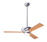 Fans Damp Location by Modern Fan Co ( 201 | ALT-BA-42-MP-271-003 Altus ) 
