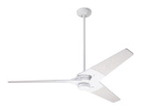 Fans Accessories by Modern Fan Co ( 201 | TOR-GW-52-WW-NL-004 Torsion ) 
