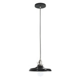Mini Pendants Cable by Montclair Light Works ( 518 | PEB401-41-96-C20 Uno ) 