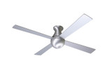 Fans Huggers by Modern Fan Co ( 201 | BAL-FM-BA-42-AL-NL-002 Ball Flush ) 