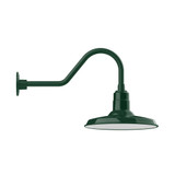 Exterior Wall Mount by Montclair Light Works ( 518 | GNB183-42-L13 Warehouse ) 