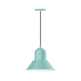 Pendants Metal Shade by Montclair Light Works ( 518 | PEB124-48-C20-L13 Prima ) 