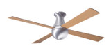 Fans Huggers by Modern Fan Co ( 201 | BAL-FM-BA-52-MP-NL-002 Ball Flush ) 