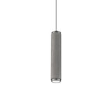 Mini Pendants Cable by Modern Forms ( 281 | PD-67014-AN Burning Man ) 