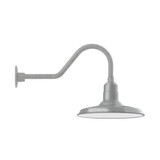 Exterior Wall Mount by Montclair Light Works ( 518 | GNB183-49-B01-L13 Warehouse ) 