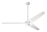 Fans Ceiling Fans by Modern Fan Co ( 201 | TOR-GW-62-WW-271-005 Torsion ) 