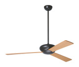 Fans Ceiling Fans by Modern Fan Co ( 201 | ALT-DB-42-MP-NL-001 Altus ) 