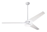 Fans Ceiling Fans by Modern Fan Co ( 201 | TOR-GW-62-WW-272-005 Torsion ) 