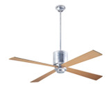 Fans Ceiling Fans by Modern Fan Co ( 201 | LAP-GV-50-MP-NL-002 Lapa ) 