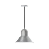 Pendants Metal Shade by Montclair Light Works ( 518 | PEB124-49-C22 Prima ) 