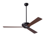 Fans Ceiling Fans by Modern Fan Co ( 201 | ALT-DB-52-MG-NL-002 Altus ) 
