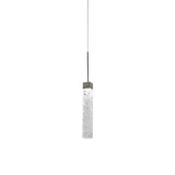 Mini Pendants Cable by Modern Forms ( 281 | PD-78013-AN Minx ) 