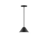 Mini Pendants Cable by Montclair Light Works ( 518 | PEB421-41-C23 Pinnacle ) 