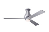 Fans Huggers by Modern Fan Co ( 201 | ALT-FM-BA-52-AL-271-003 Altus Flush ) 