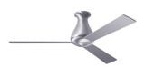 Fans Huggers by Modern Fan Co ( 201 | ALT-FM-BA-52-AL-NL-004 Altus Flush ) 