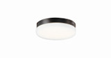 Fans Light Kits by Modern Forms Fans ( 441 | F-1811-5-LED-27MB Aviator 5 ) 