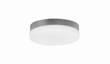 Fans Light Kits by Modern Forms Fans ( 441 | F-1811-5-LED-GH Aviator 5 ) 