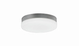 Fans Light Kits by Modern Forms Fans ( 441 | F-1811-LED-35-GH Aviator ) 