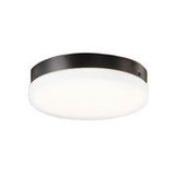 Fans Light Kits by Modern Forms Fans ( 441 | F-1811-LED-GH Aviator ) 