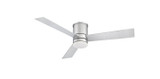 Fans Huggers by Modern Forms Fans ( 441 | FH-W1803-52L-35-BZ Axis ) 
