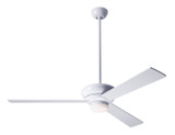 Fans Ceiling Fans by Modern Fan Co ( 201 | ALT-GW-42-WH-271-005 Altus ) 